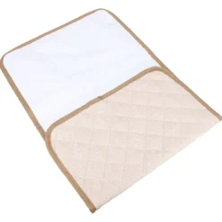 Kidzroom Milan Thinking Little Thoughts Care beige