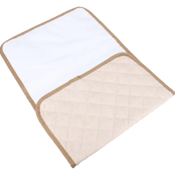 Kidzroom Milan Thinking Little Thoughts Care beige