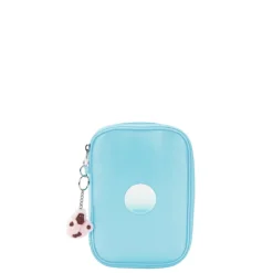 Kipling 100 Pens blue met