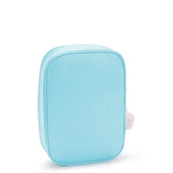 Kipling 100 Pens blue met
