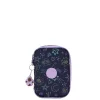 Kipling 100 Pens bts prt ac unicorn star