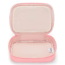Kipling 100 Pens coral sea