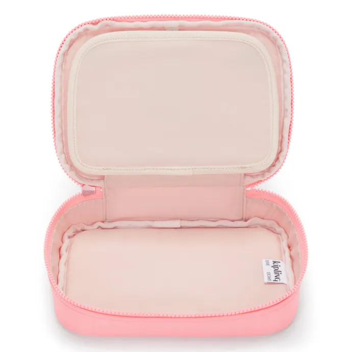 Kipling 100 Pens coral sea