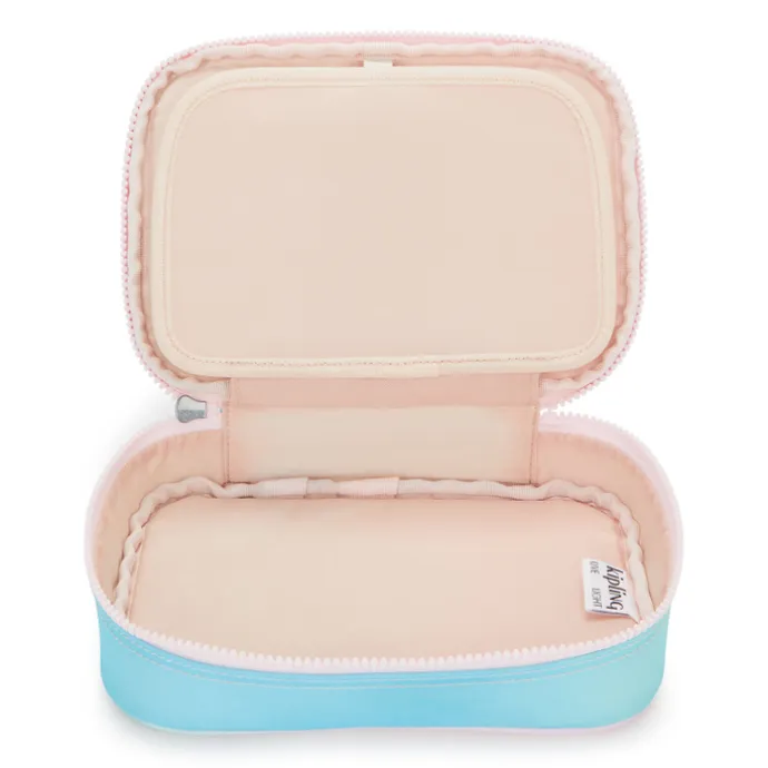 Kipling 100 Pens gradient sea