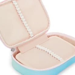 Kipling 100 Pens gradient sea