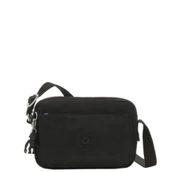Kipling Abanu black noir
