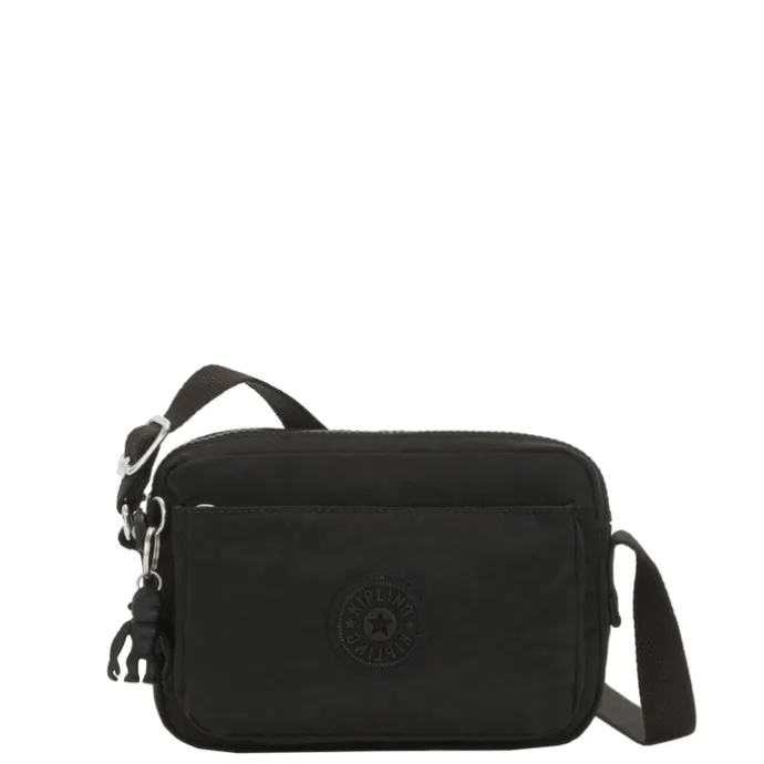 Kipling Abanu black noir