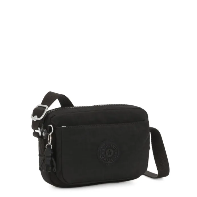 Kipling Abanu black noir