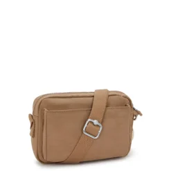 Kipling Abanu early tan