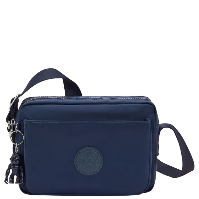 Kipling Abanu M be un infinite blue