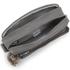 Kipling Abanu M inviting grey