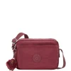 Kipling Abanu M lounge wine
