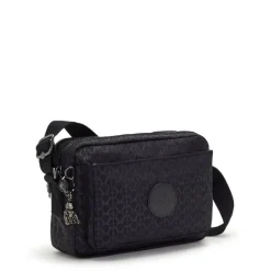 Kipling Abanu M signature emb