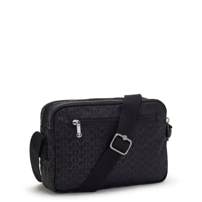 Kipling Abanu M signature emb