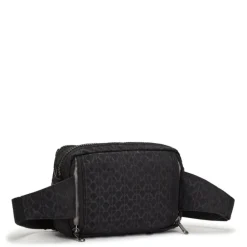 Kipling Abanu Multi Schoudertas signature emb