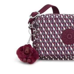 Kipling Abanu prt 3dk