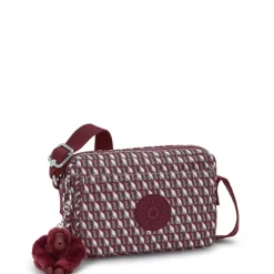 Kipling Abanu prt 3dk