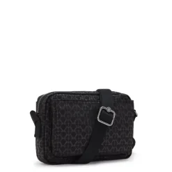 Kipling Abanu signature emb