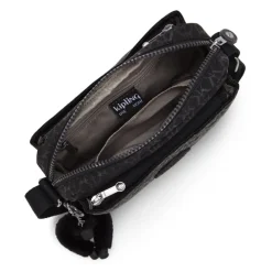 Kipling Abanu signature emb