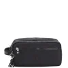Kipling Agot Toilettas black noir