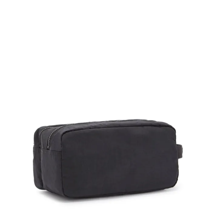 Kipling Agot Toilettas black noir