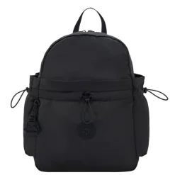 Kipling Amita GG simply black