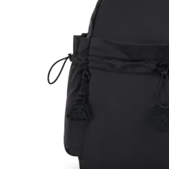 Kipling Amita GG simply black