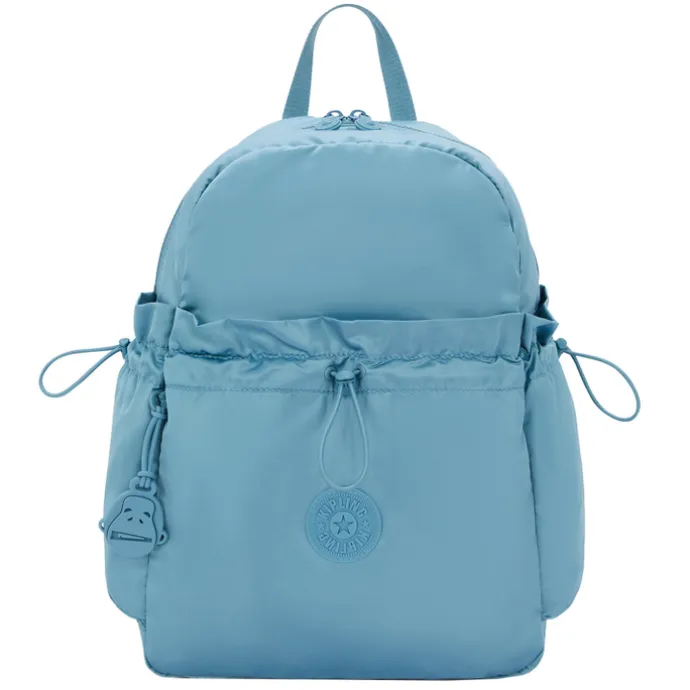 Kipling Amita GG sounds blue grgz