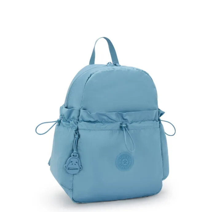 Kipling Amita GG sounds blue grgz