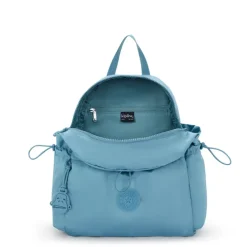 Kipling Amita GG sounds blue grgz