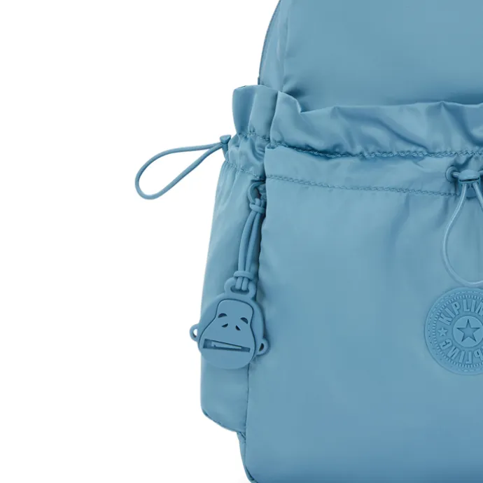 Kipling Amita GG sounds blue grgz