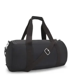 Kipling Argus S black noir