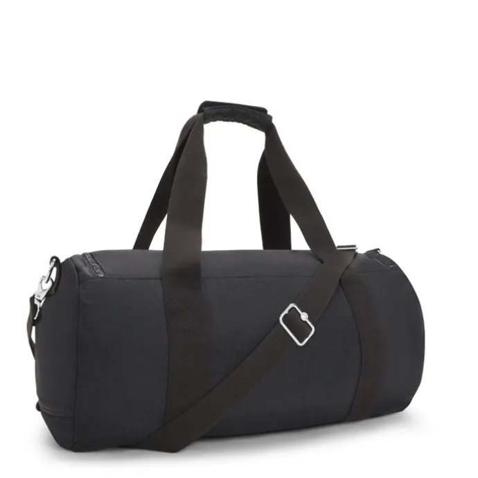 Kipling Argus S black noir