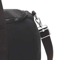 Kipling Argus S black noir