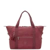 Kipling Art M lounge wine
