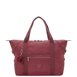 Kipling Art M lounge wine