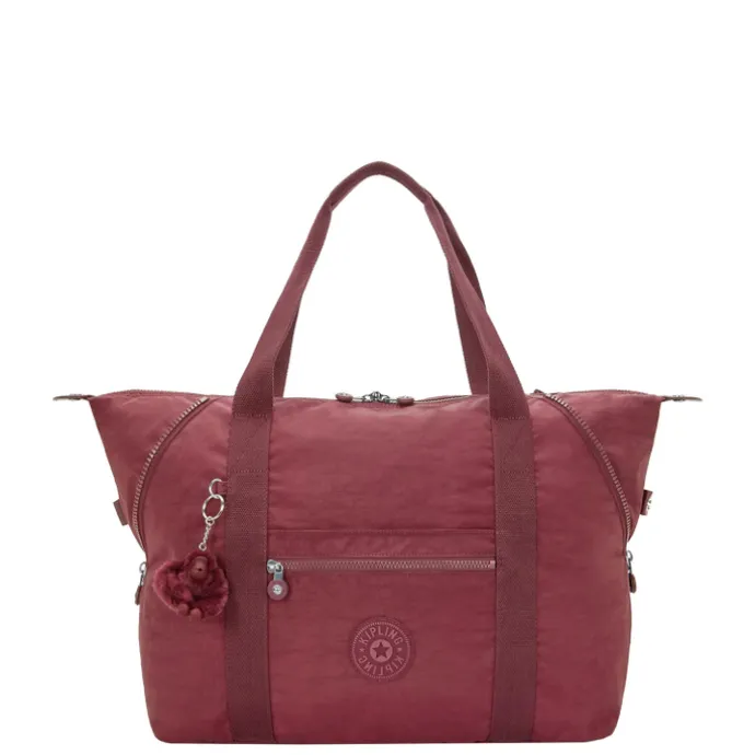 Kipling Art M lounge wine