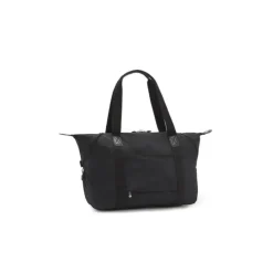 Kipling Art M Reistas black noir