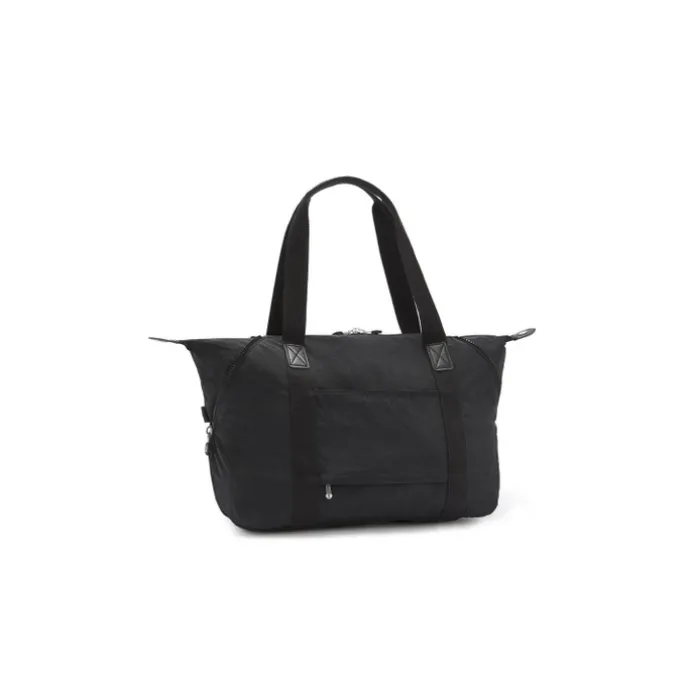 Kipling Art M Reistas black noir