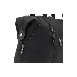 Kipling Art M Reistas black noir