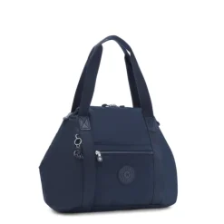 Kipling Art M Reistas blue bleu 2