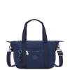 Kipling Art Mini be un infinite blue