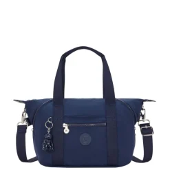 Kipling Art Mini be un infinite blue