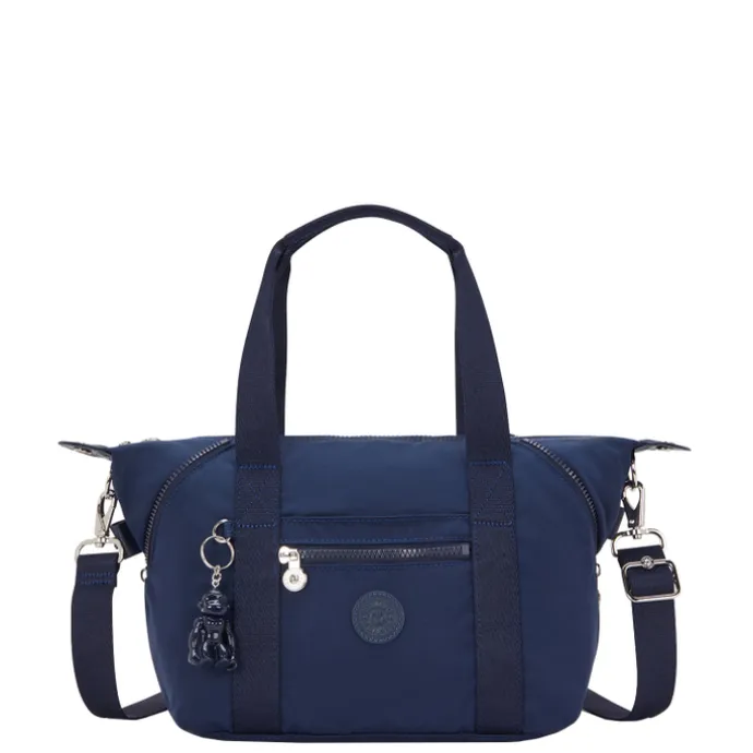 Kipling Art Mini be un infinite blue