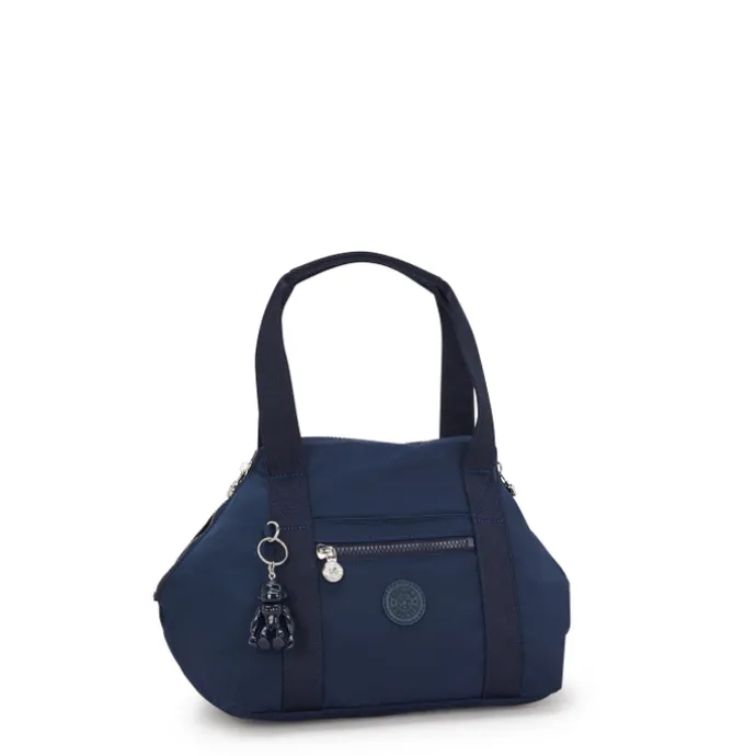 Kipling Art Mini be un infinite blue