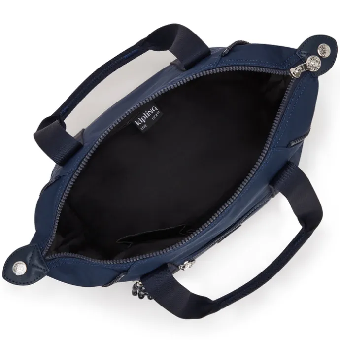 Kipling Art Mini be un infinite blue