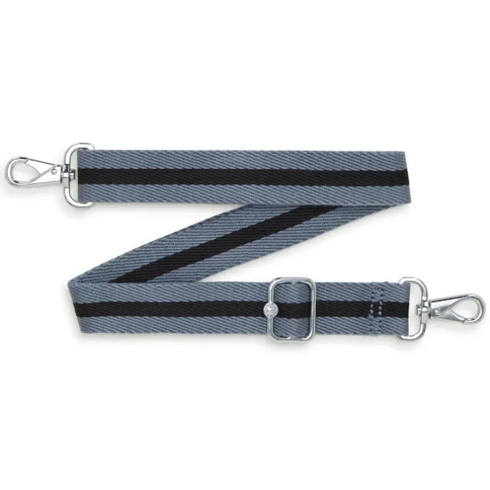 Kipling Art Mini blue stone