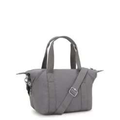 Kipling Art Mini inviting grey