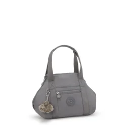 Kipling Art Mini inviting grey