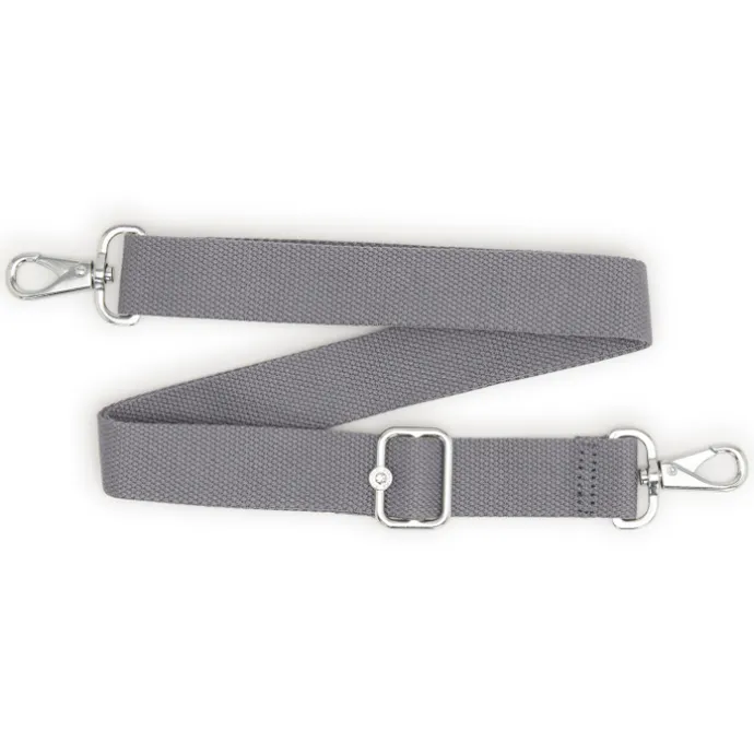 Kipling Art Mini inviting grey